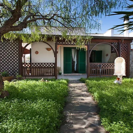 Goccia By Barbarhouse *